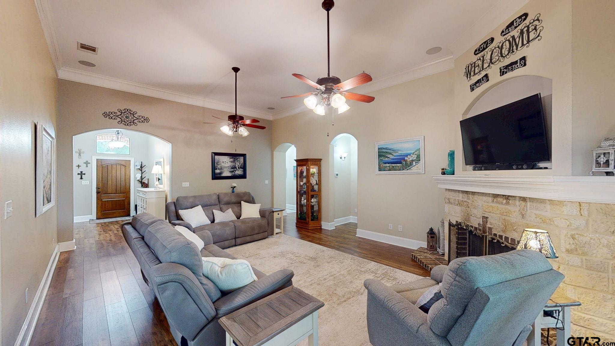 18488 Bluebird Circle