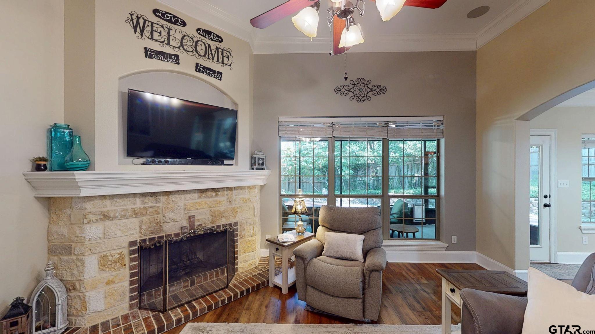 18488 Bluebird Circle