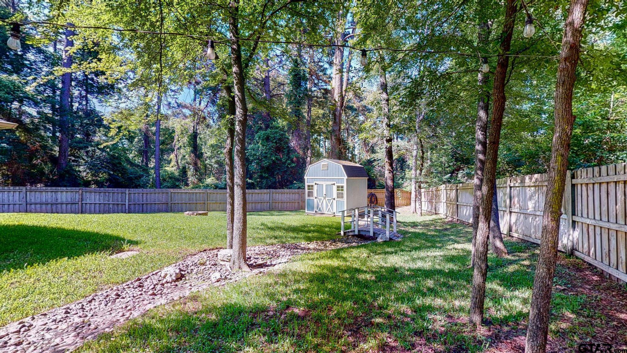 18488 Bluebird Circle