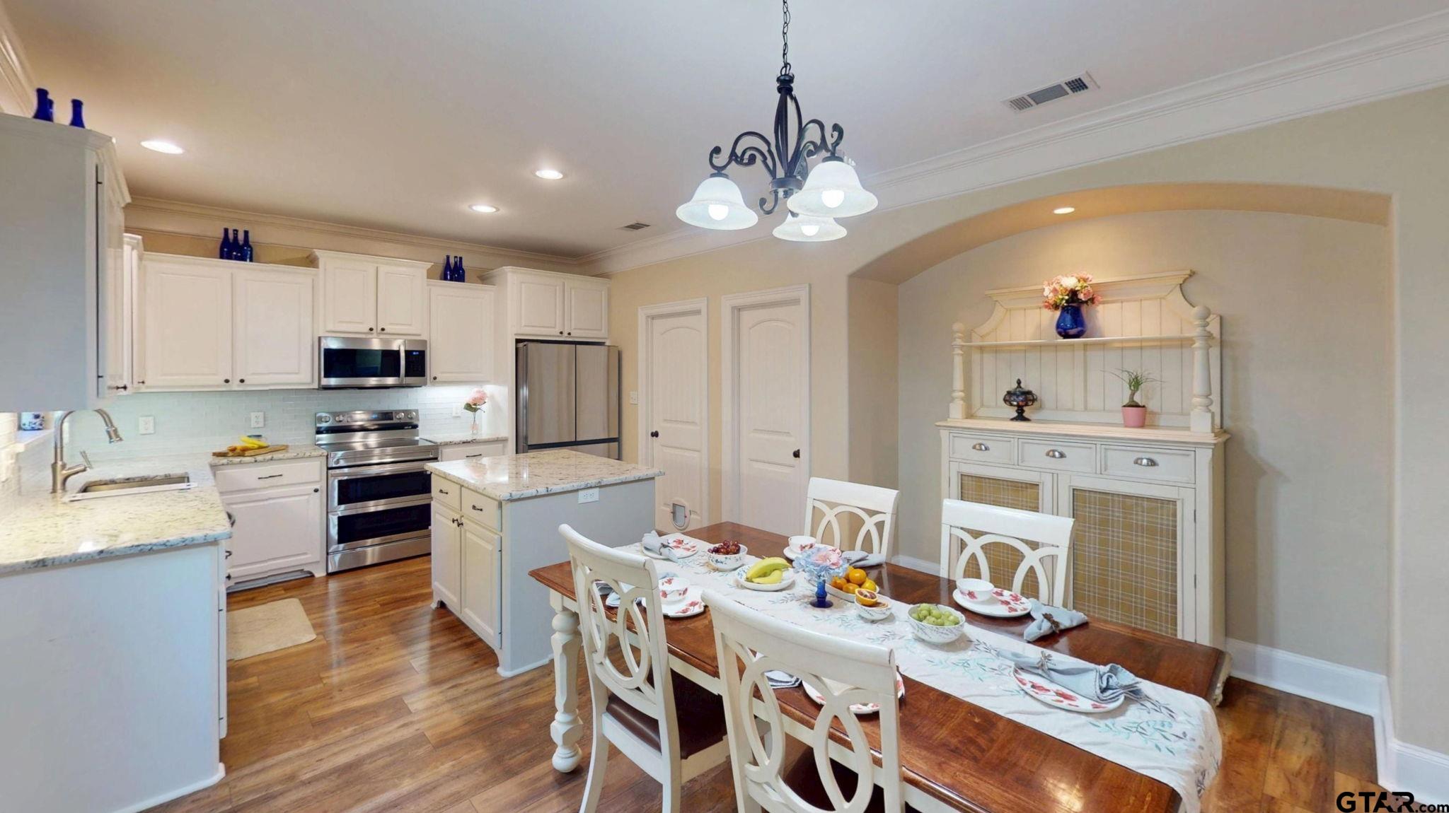 18488 Bluebird Circle