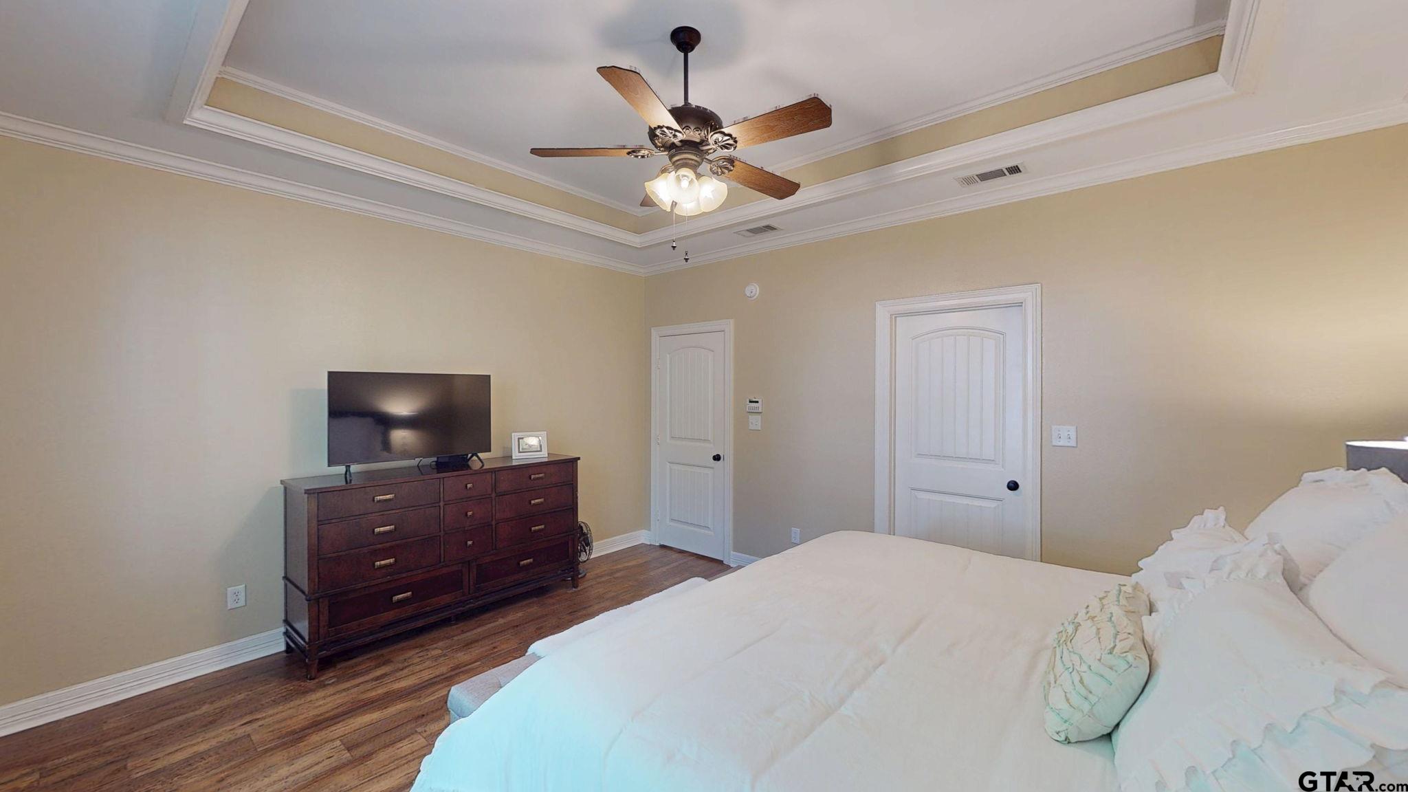 18488 Bluebird Circle