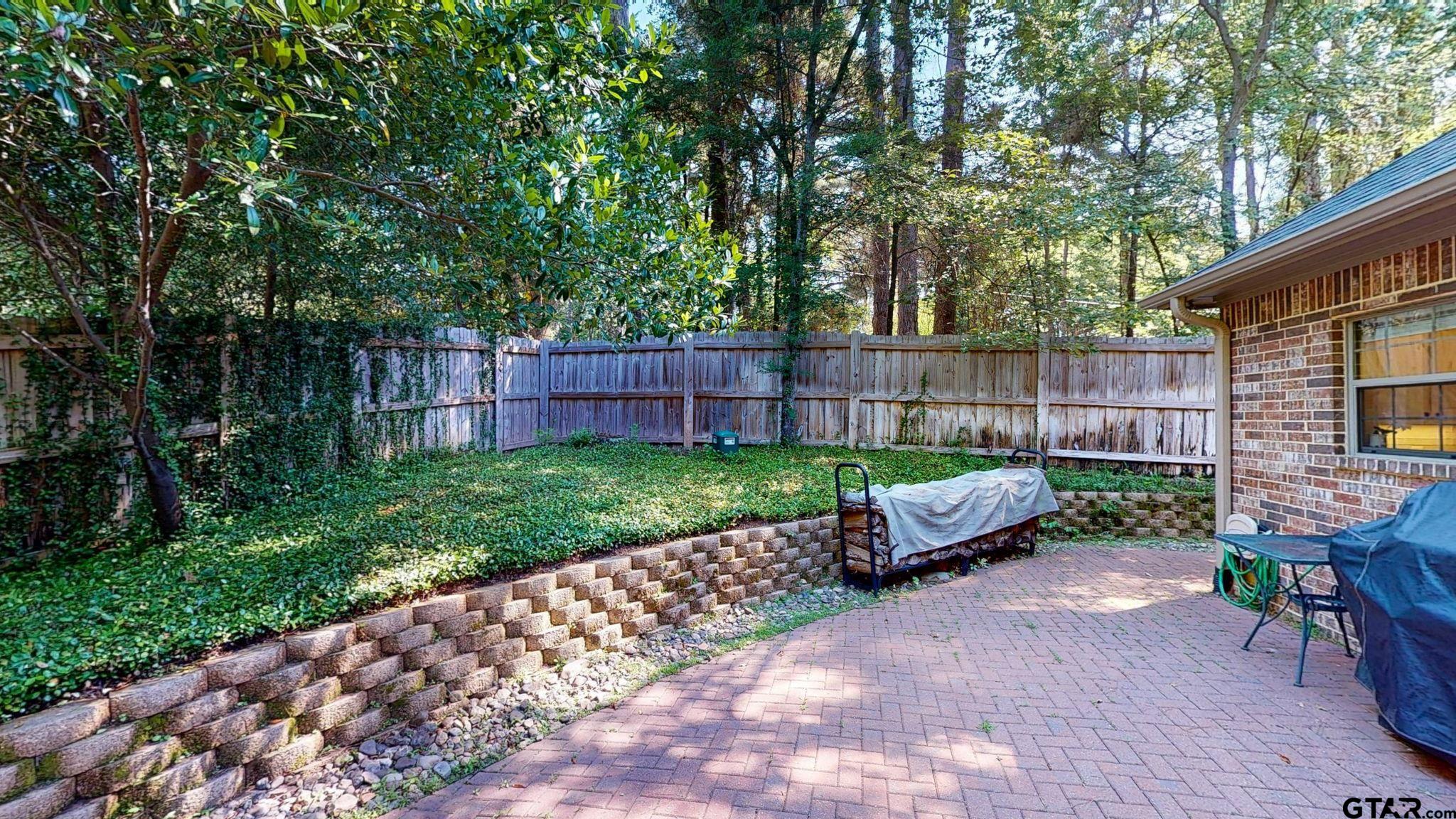 18488 Bluebird Circle