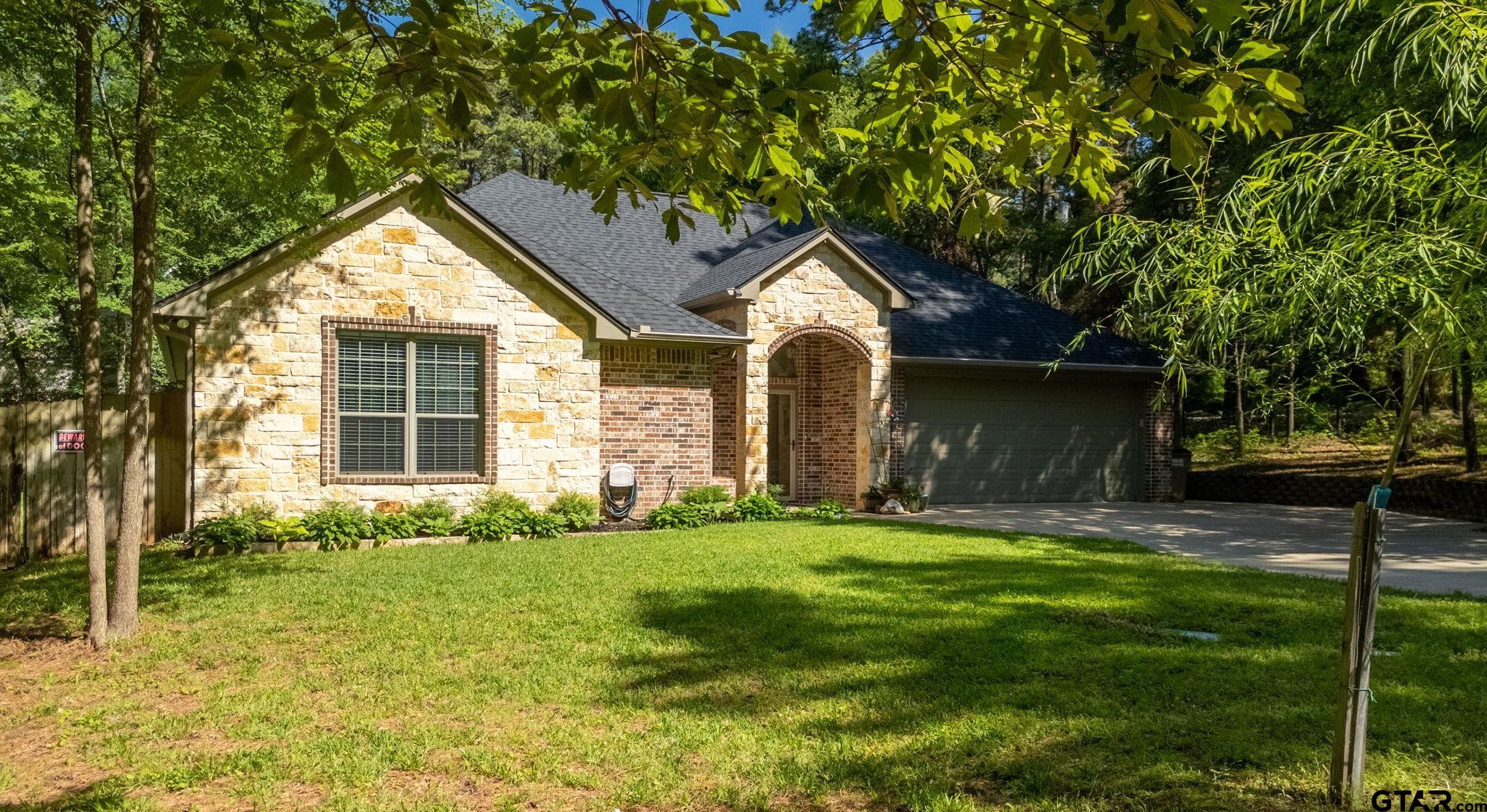 18488 Bluebird Circle
