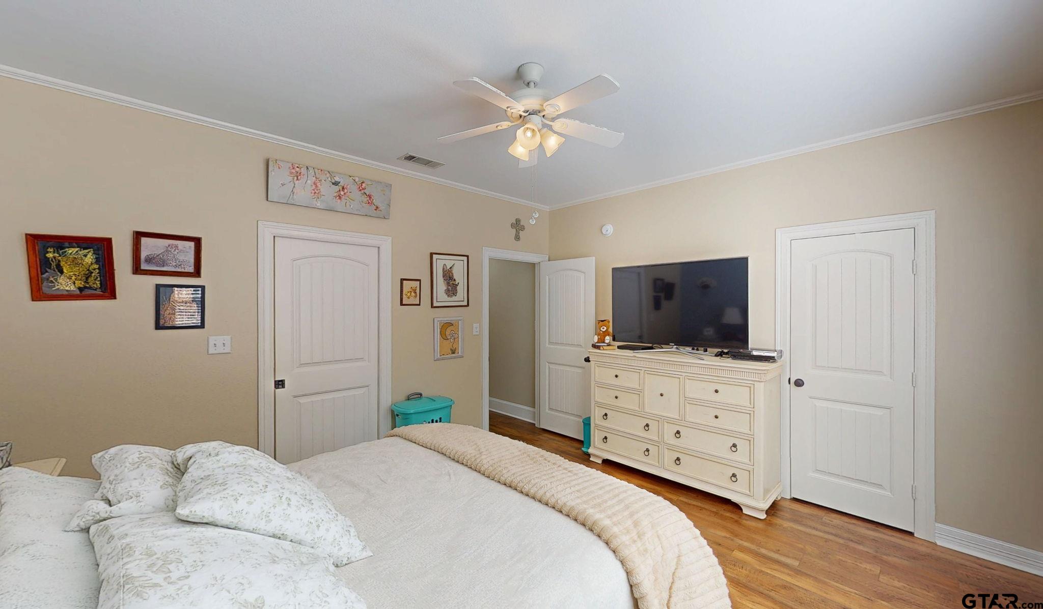 18488 Bluebird Circle
