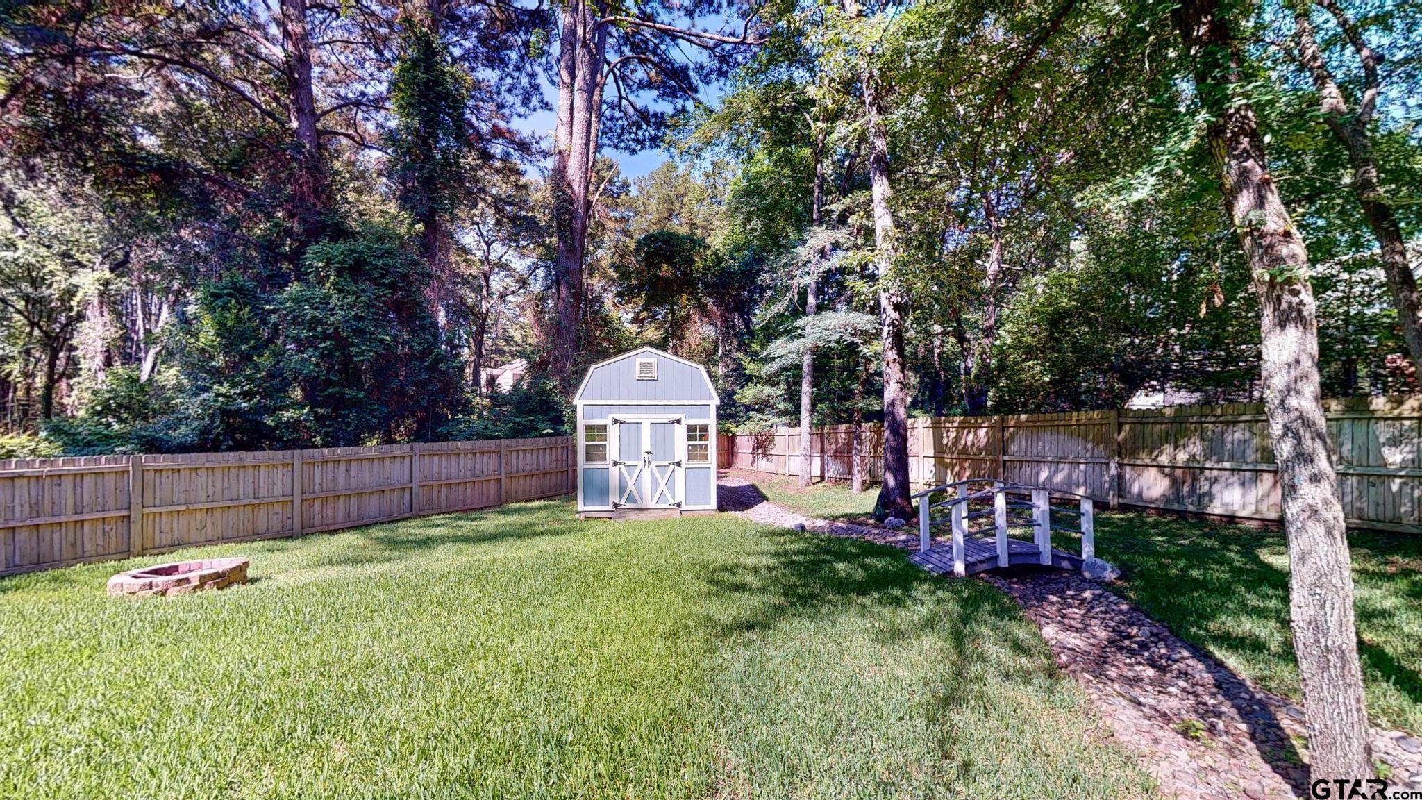18488 Bluebird Circle