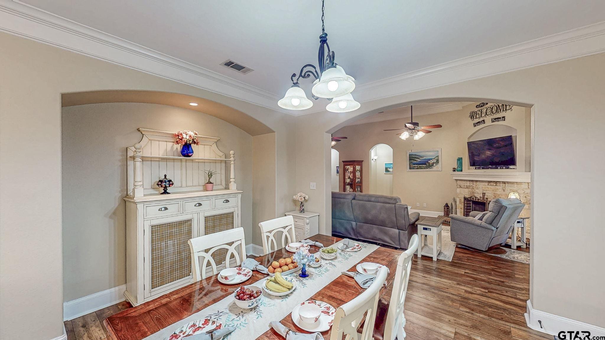 18488 Bluebird Circle