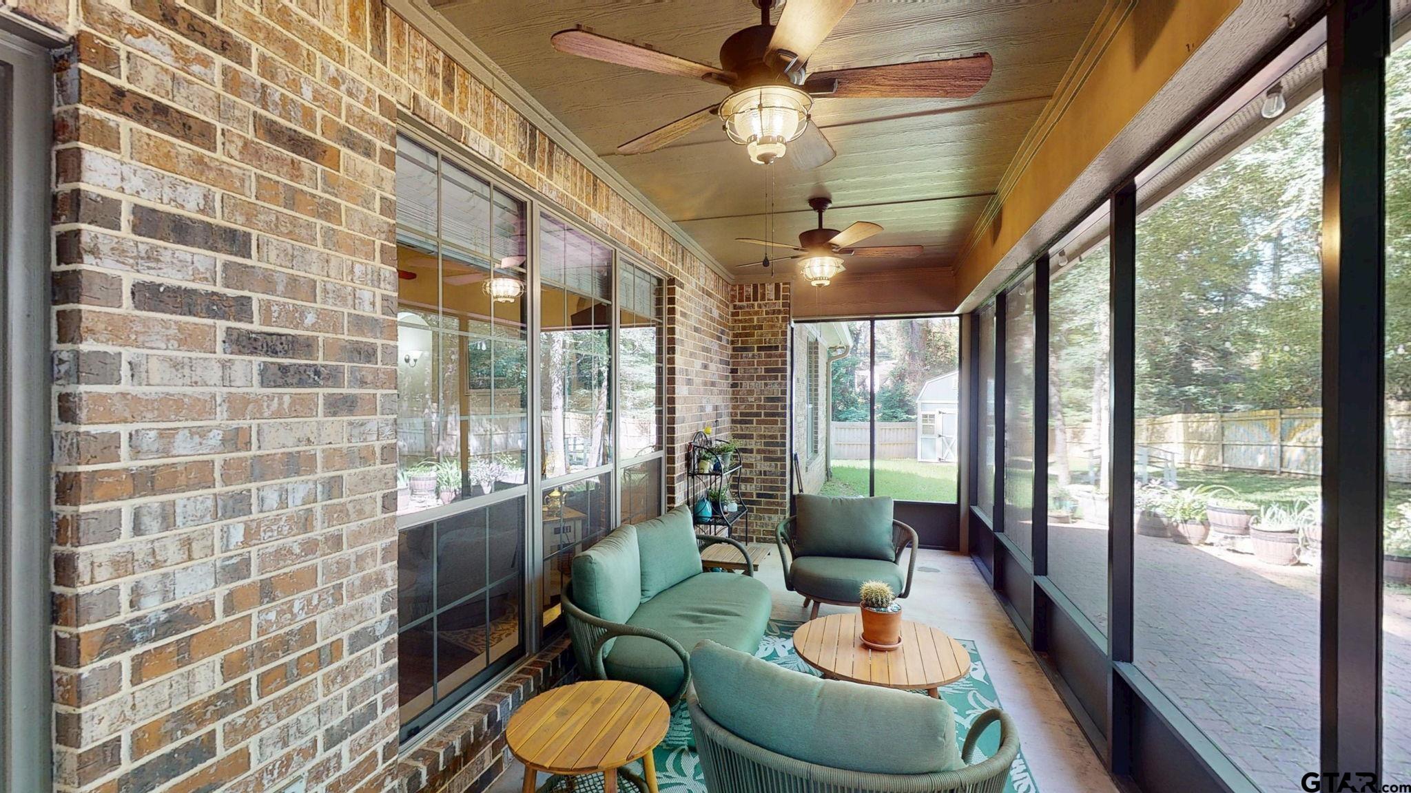 18488 Bluebird Circle