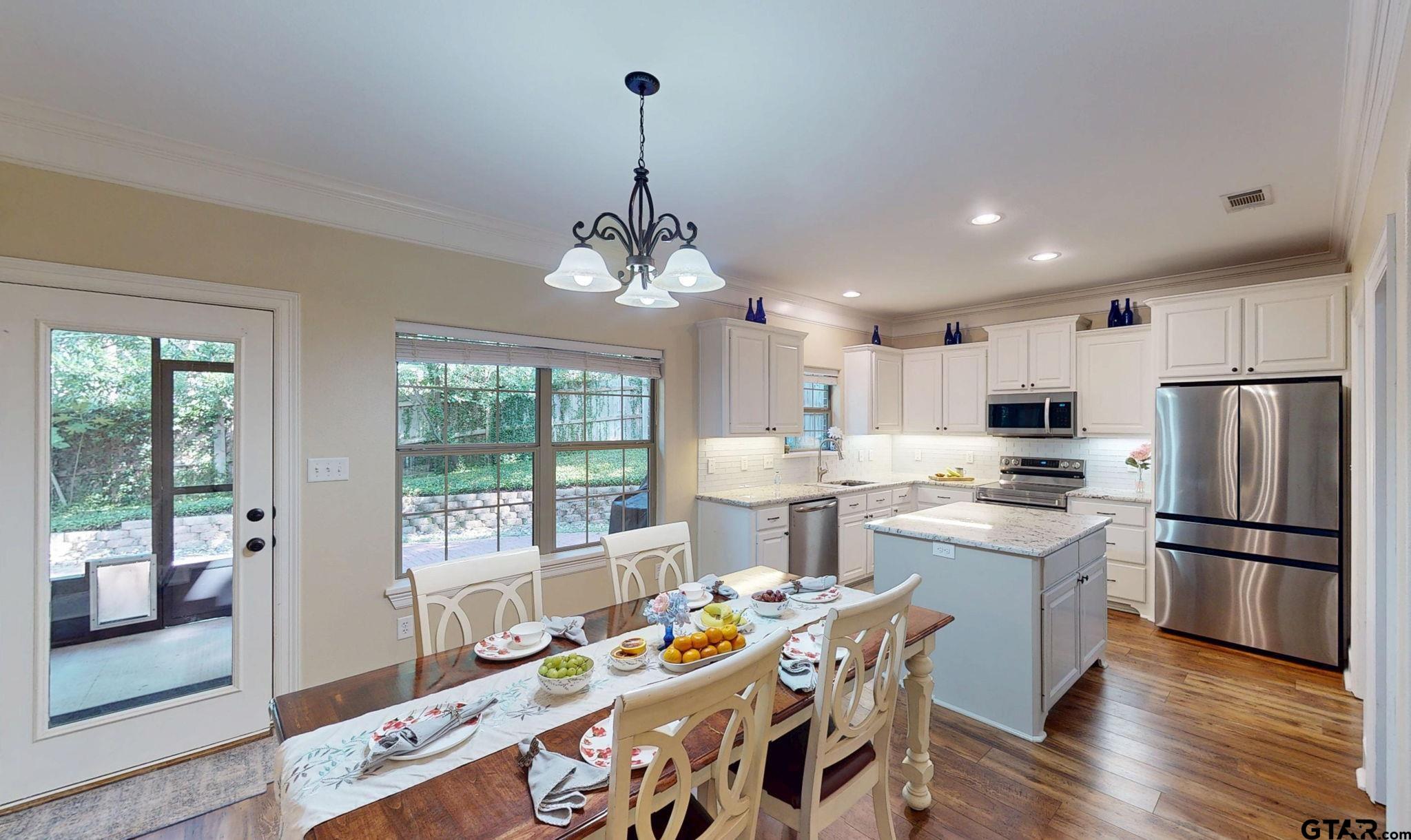 18488 Bluebird Circle