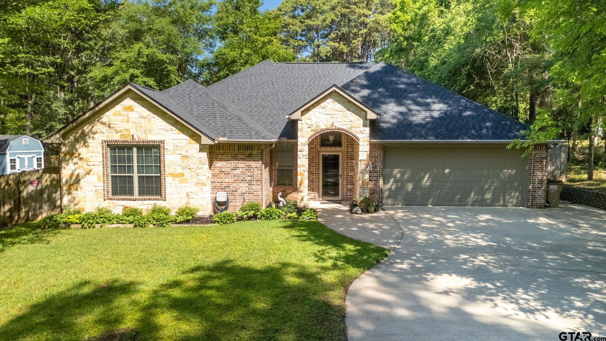 18488 Bluebird Circle