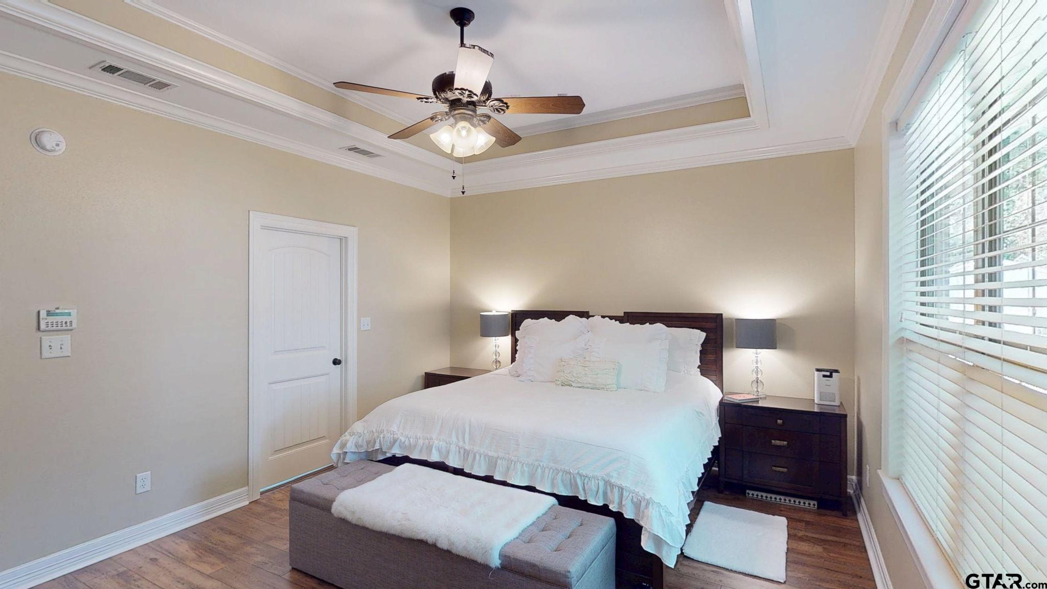 18488 Bluebird Circle