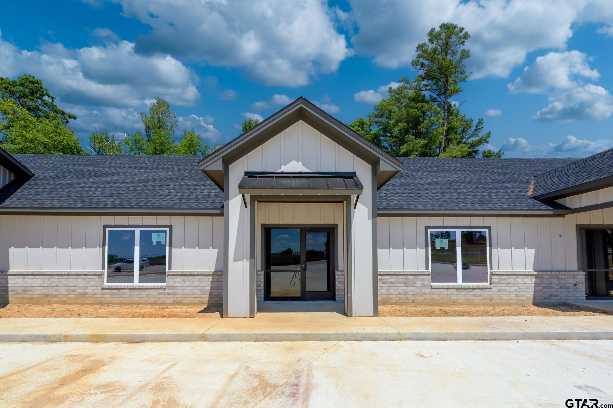 17184 Hwy 69 S
