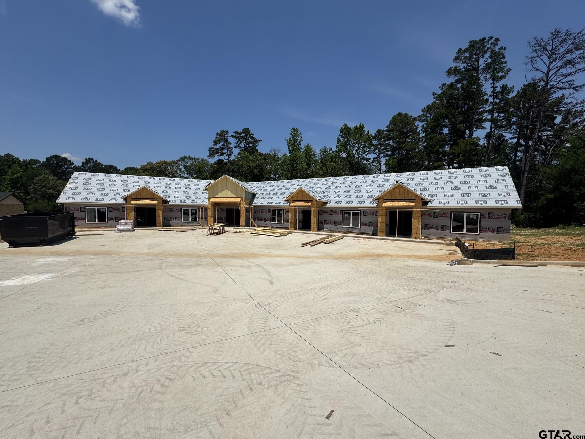 17184 Hwy 69 S