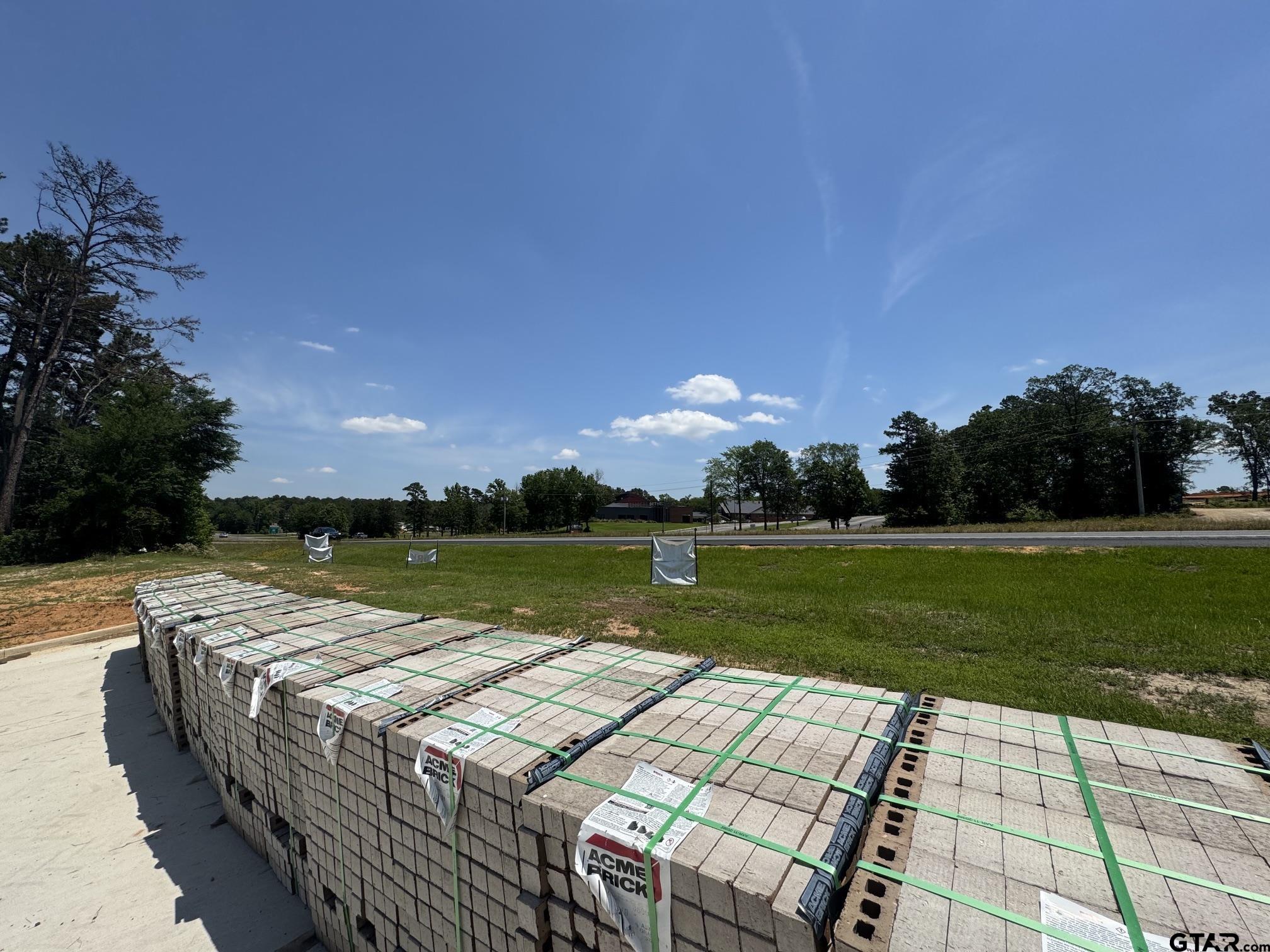 17184 Hwy 69 S