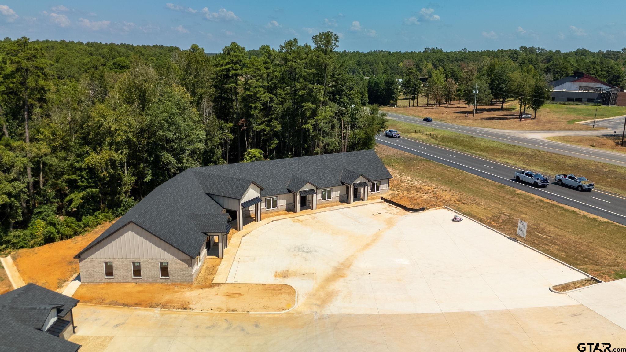 17184 Hwy 69 S