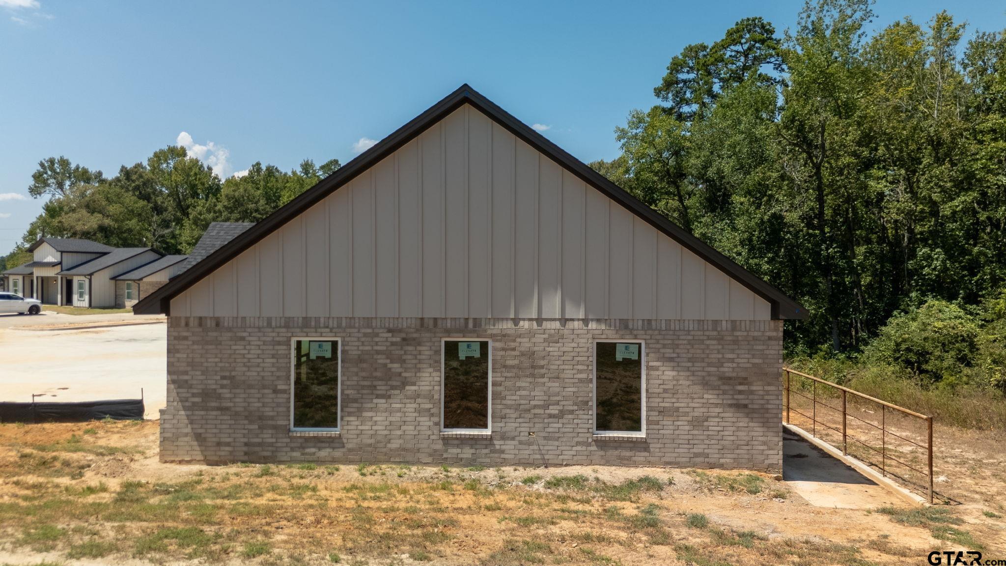 17184 Hwy 69 S