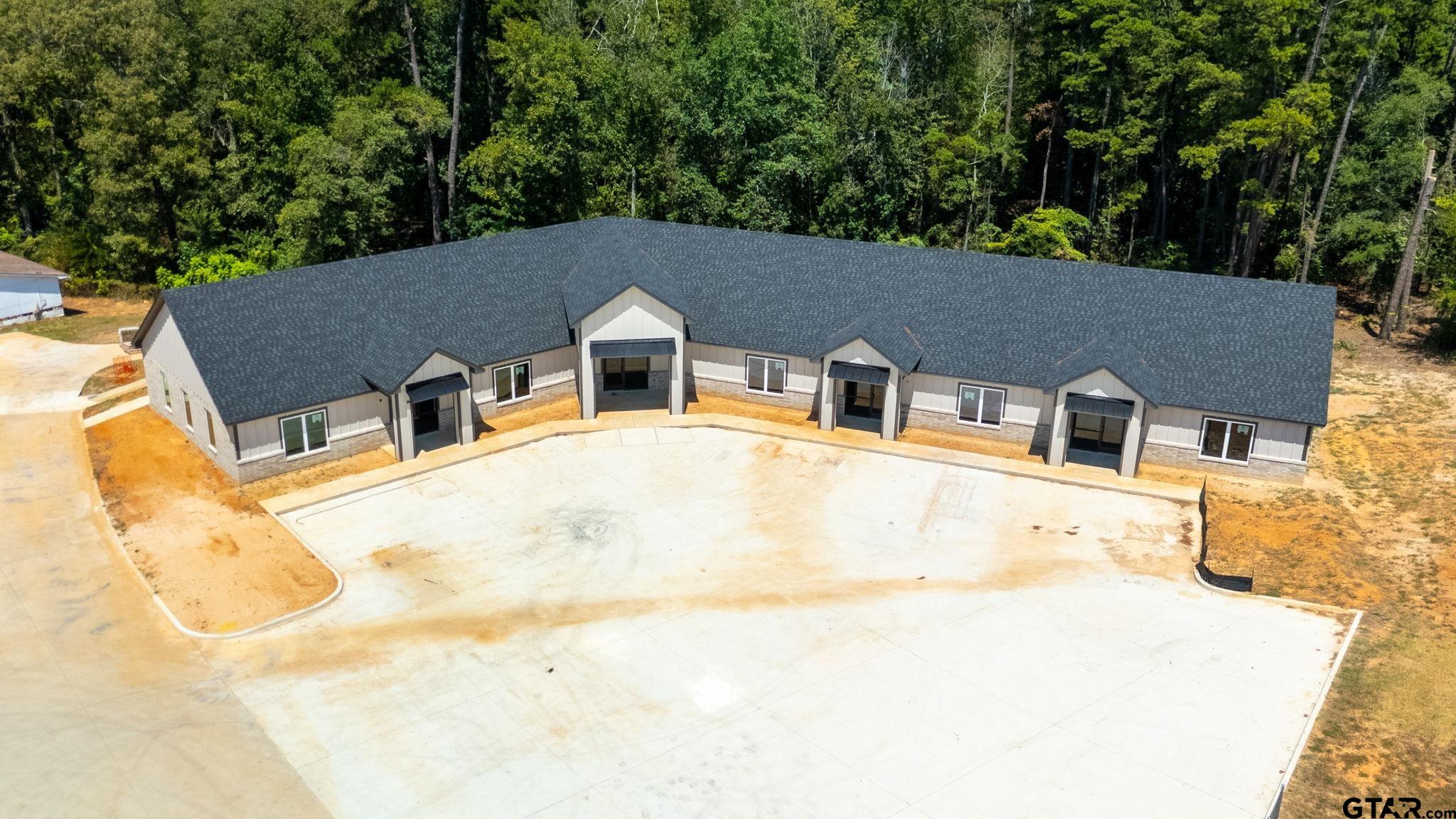 17184 Hwy 69 S