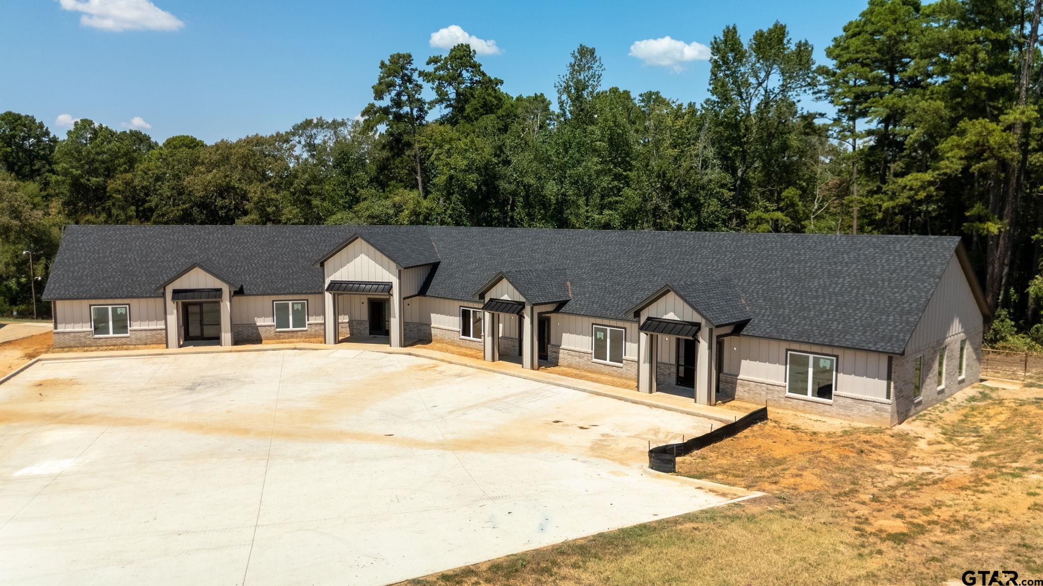 17184 Hwy 69 S