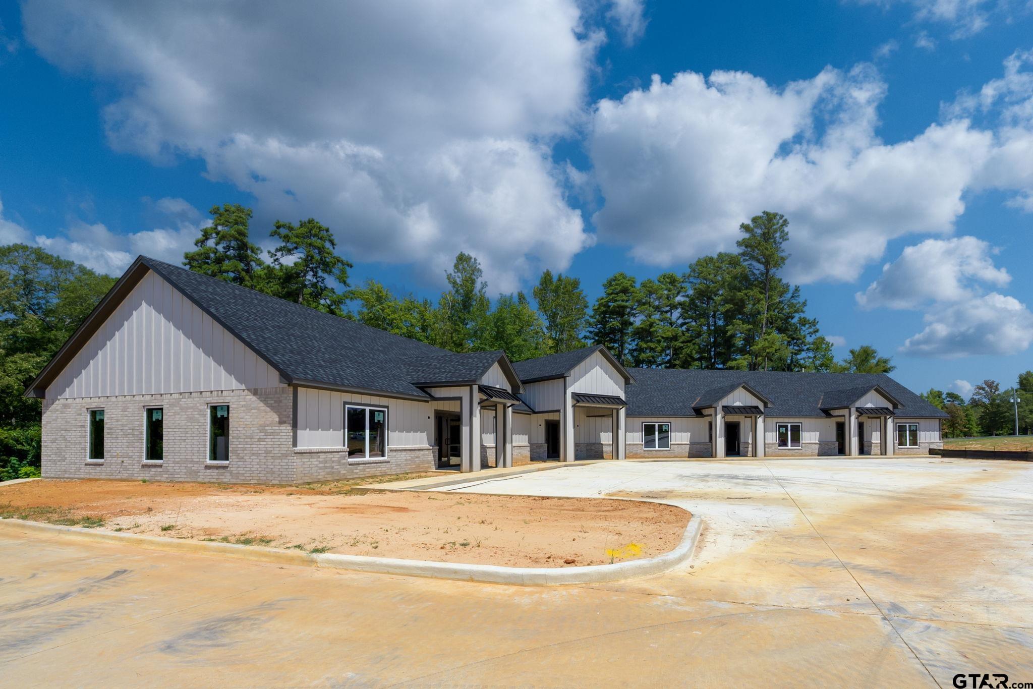 17184 Hwy 69 S
