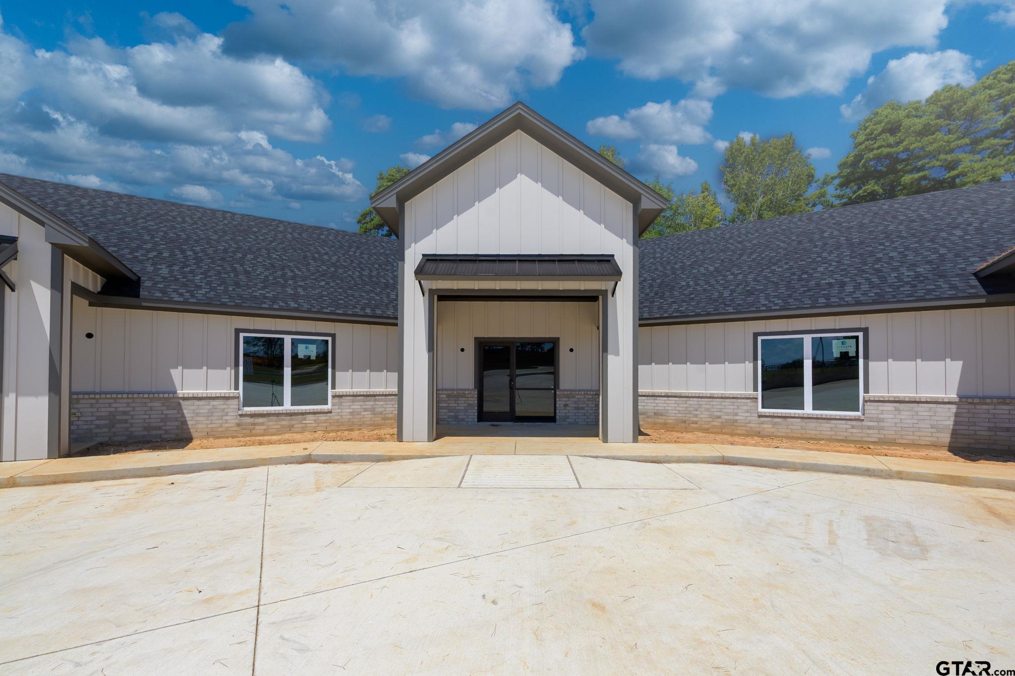 17184 Hwy 69 S