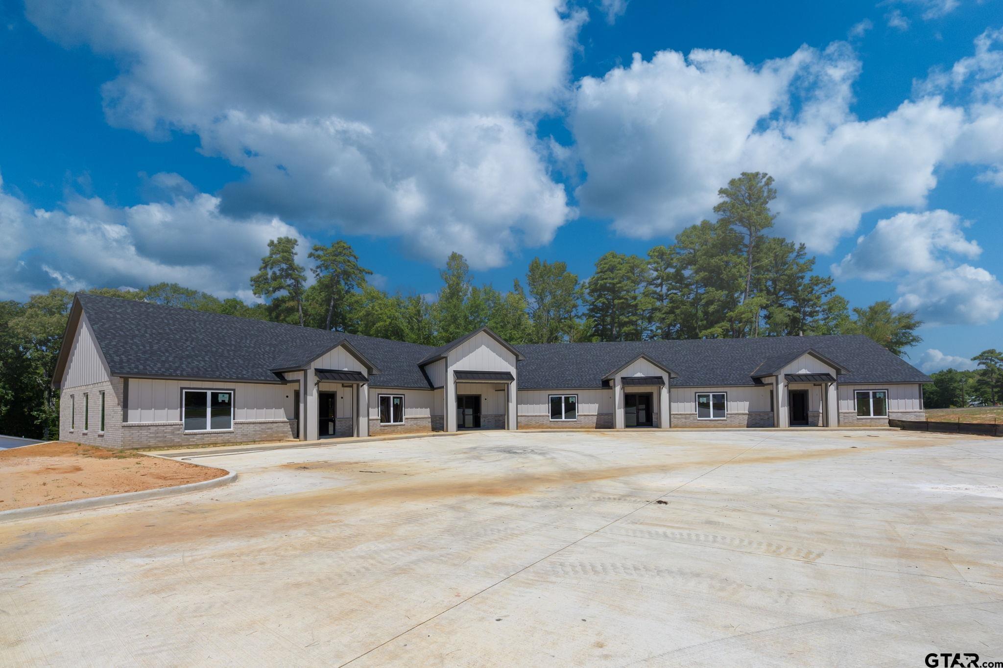 17184 Hwy 69 S