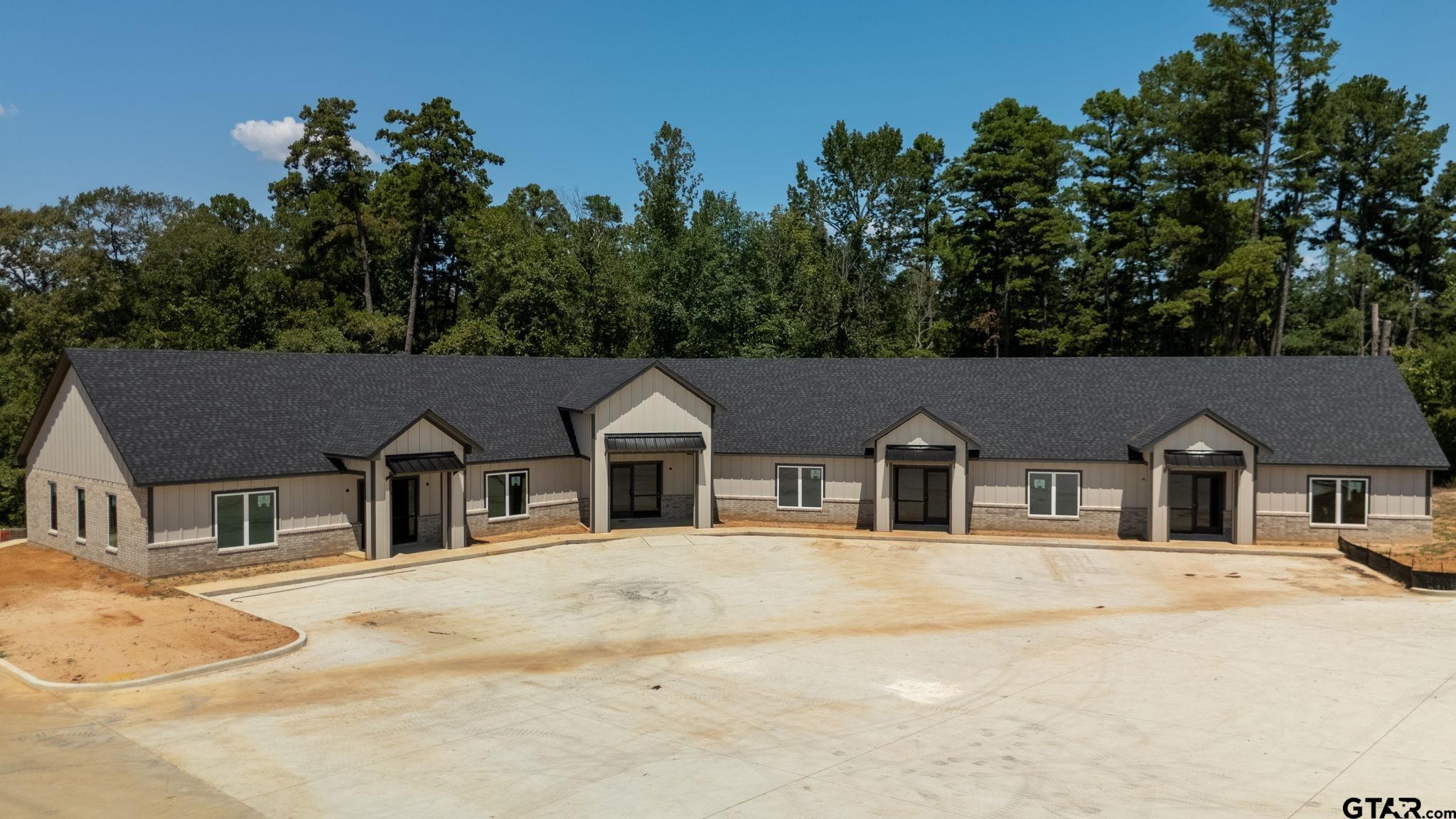 17184 Hwy 69 S