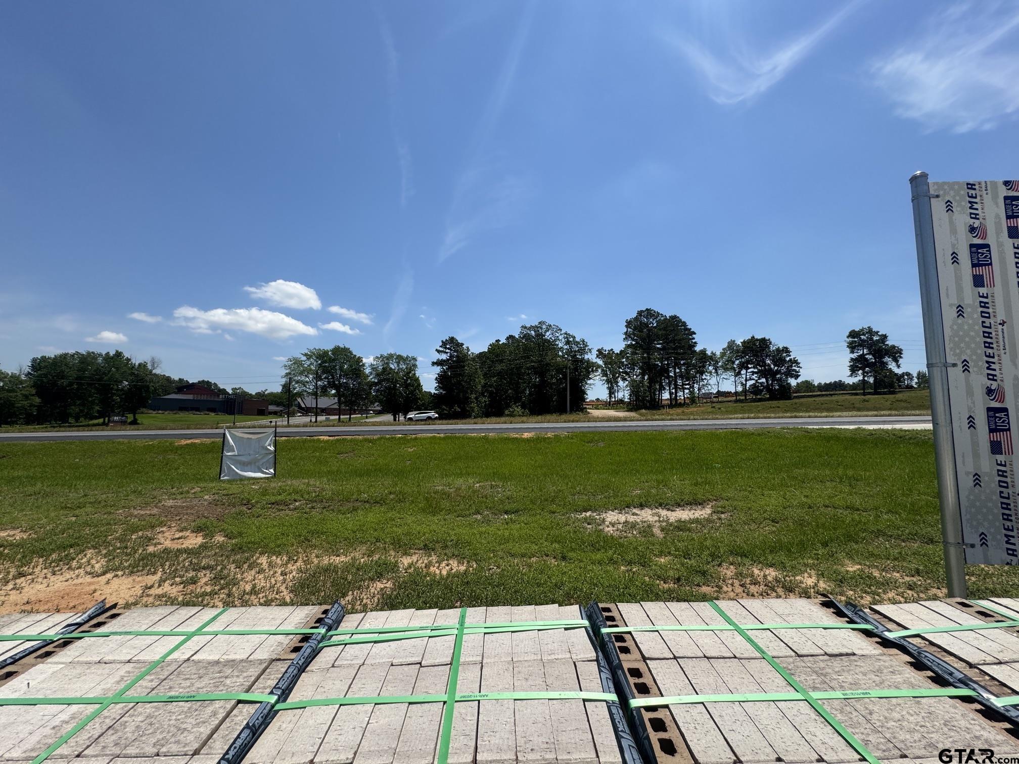 17184 Hwy 69 S