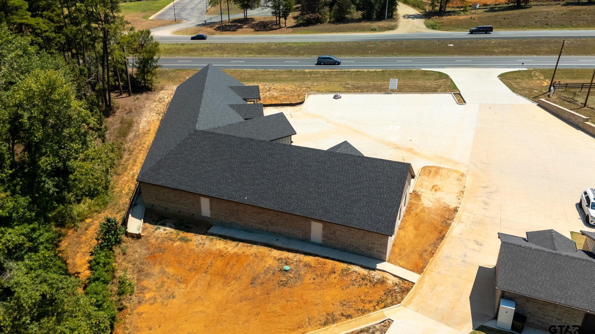 17184 Hwy 69 S