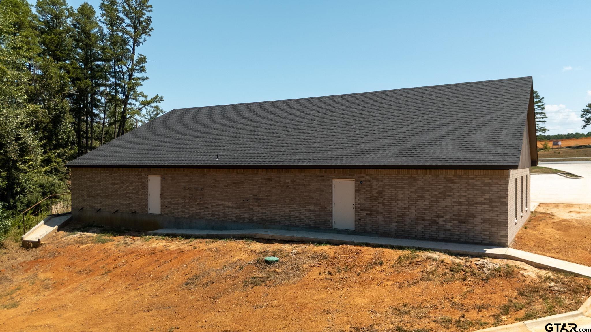 17184 Hwy 69 S