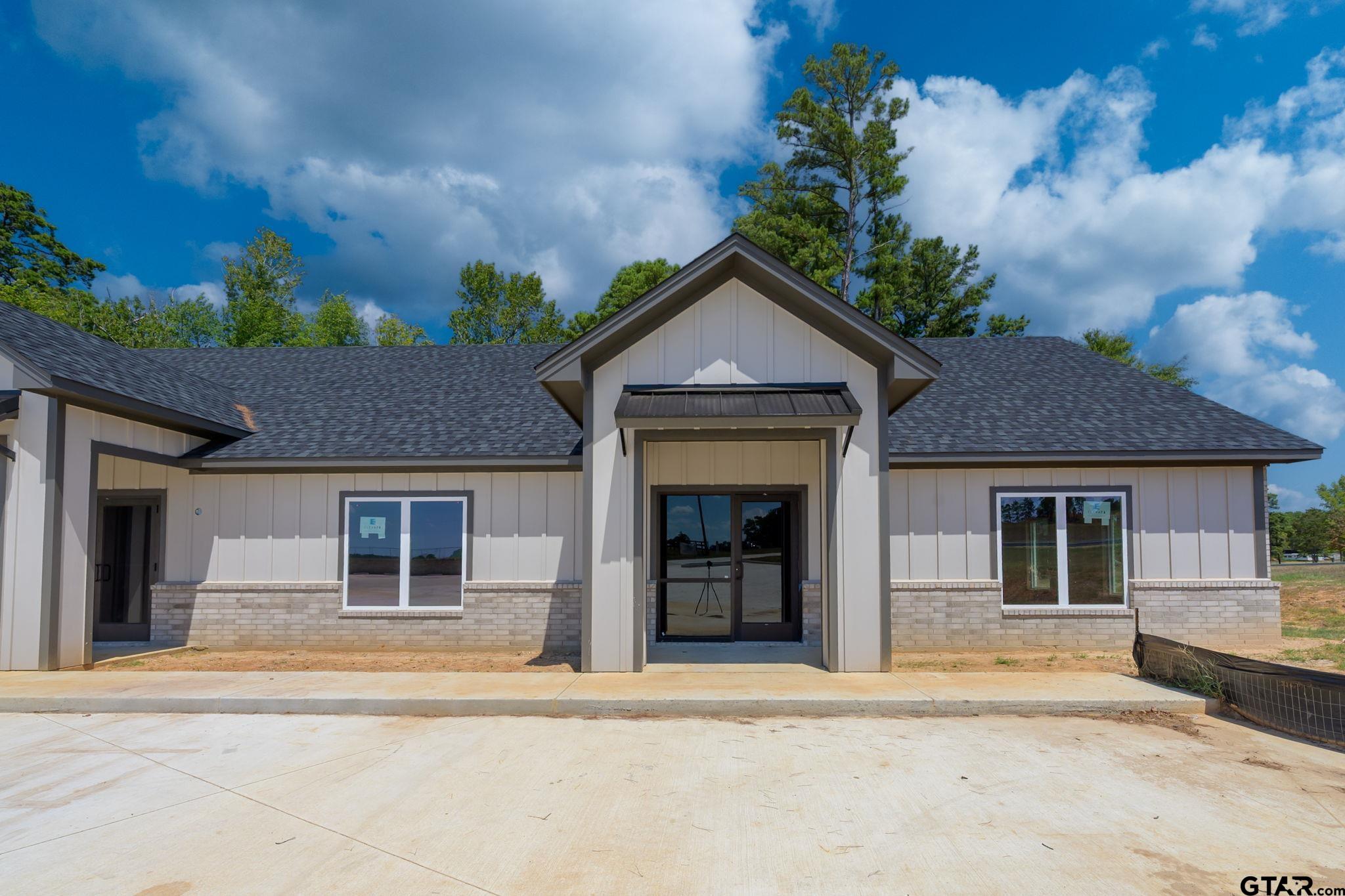 17184 Hwy 69 S