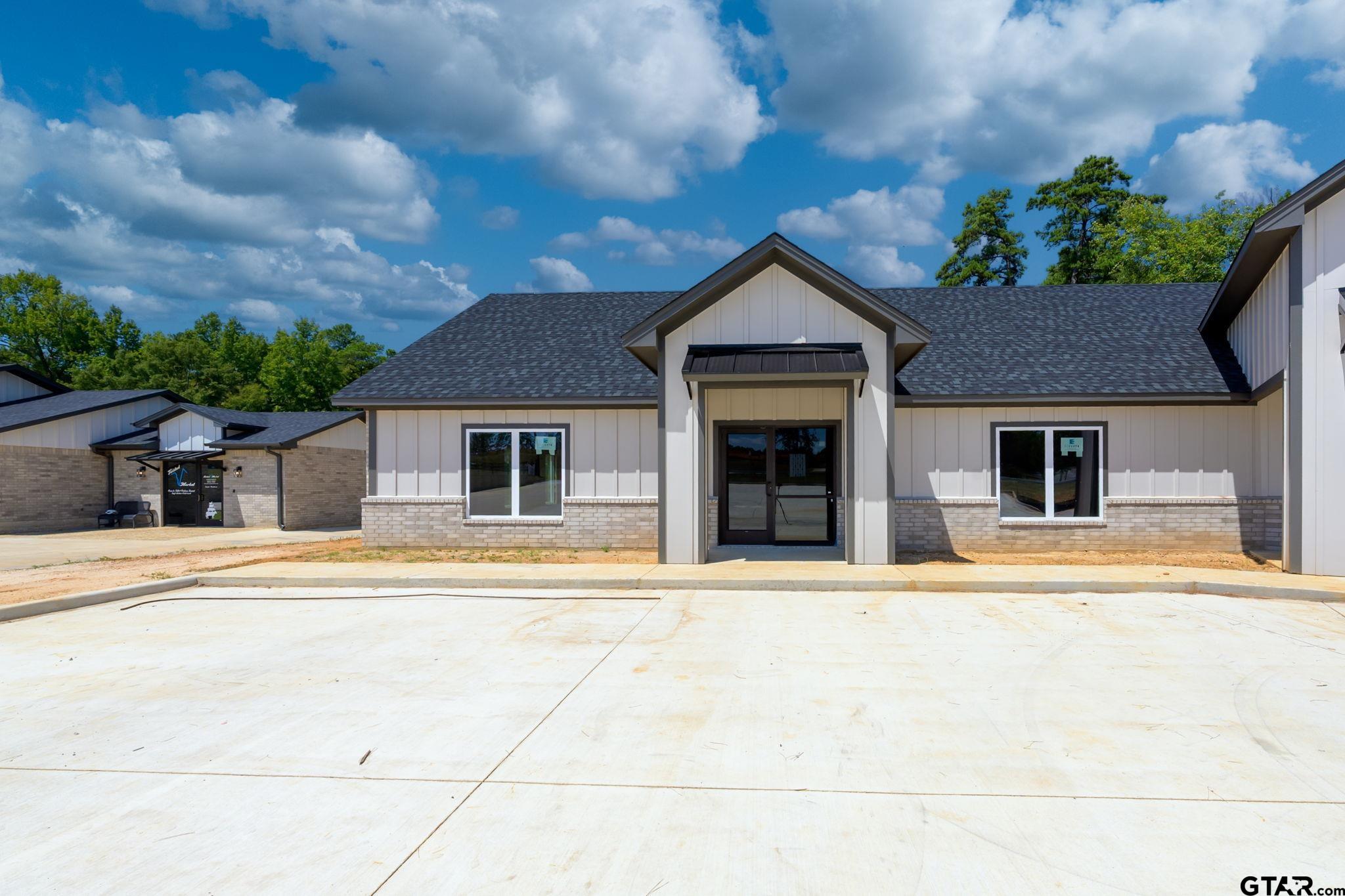 17184 Hwy 69 S
