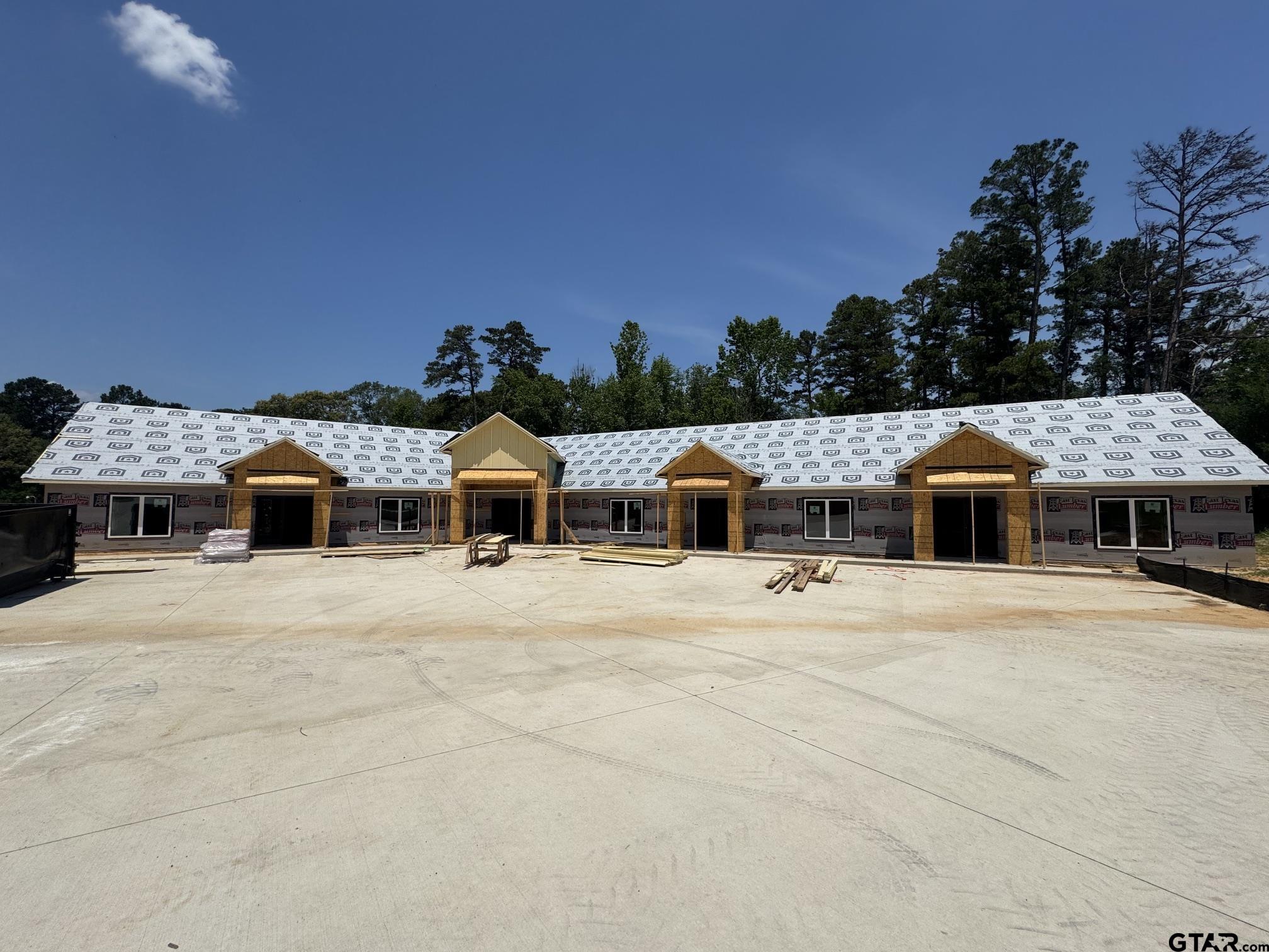 17184 Hwy 69 S