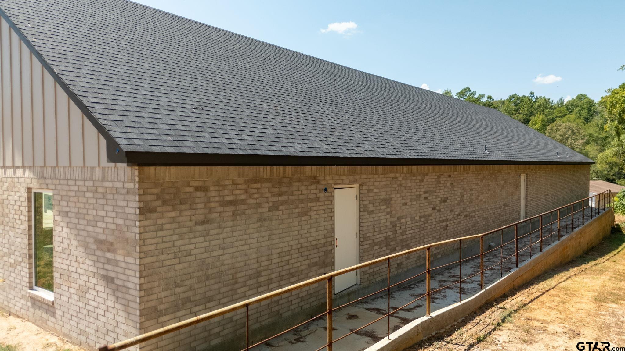 17184 Hwy 69 S