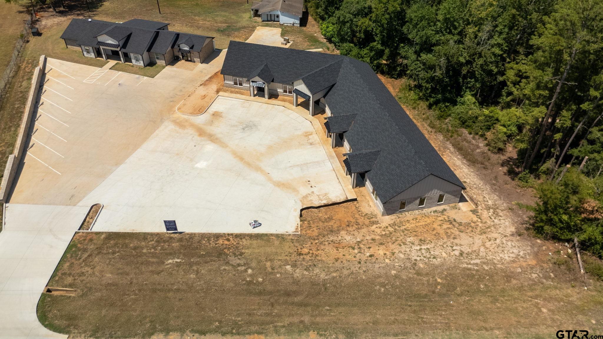 17184 Hwy 69 S