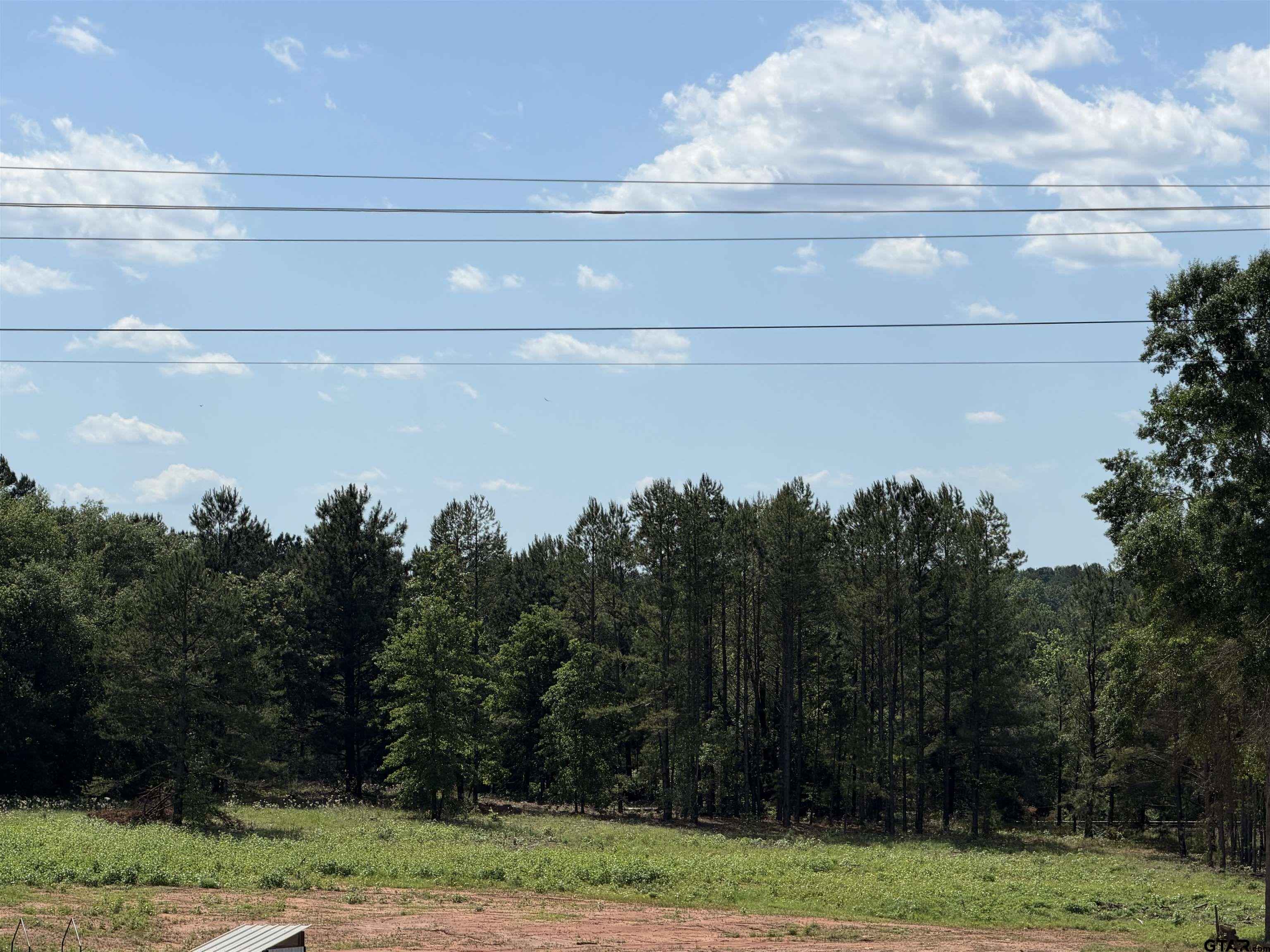 1290 County Road 3210