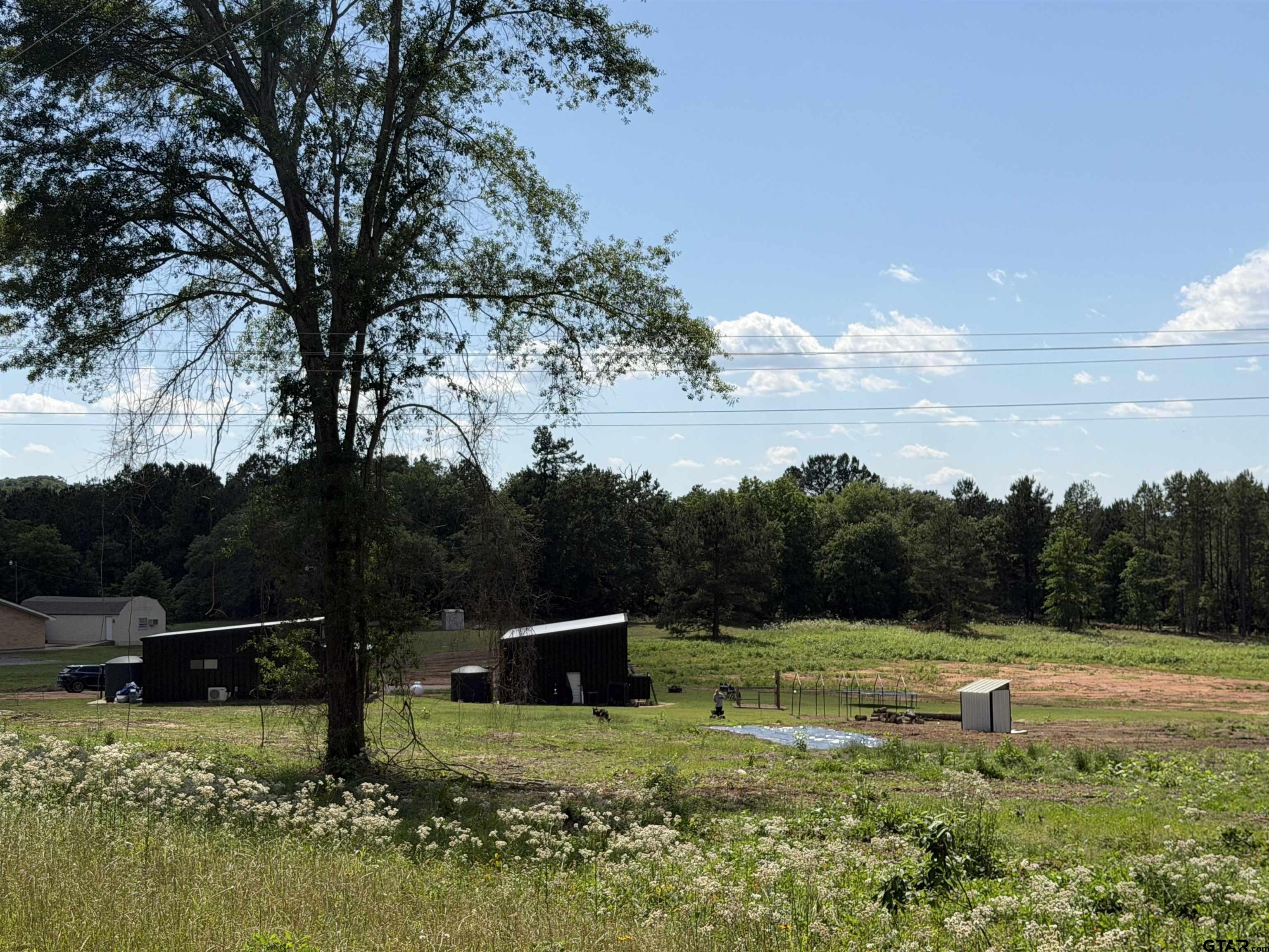 1290 County Road 3210