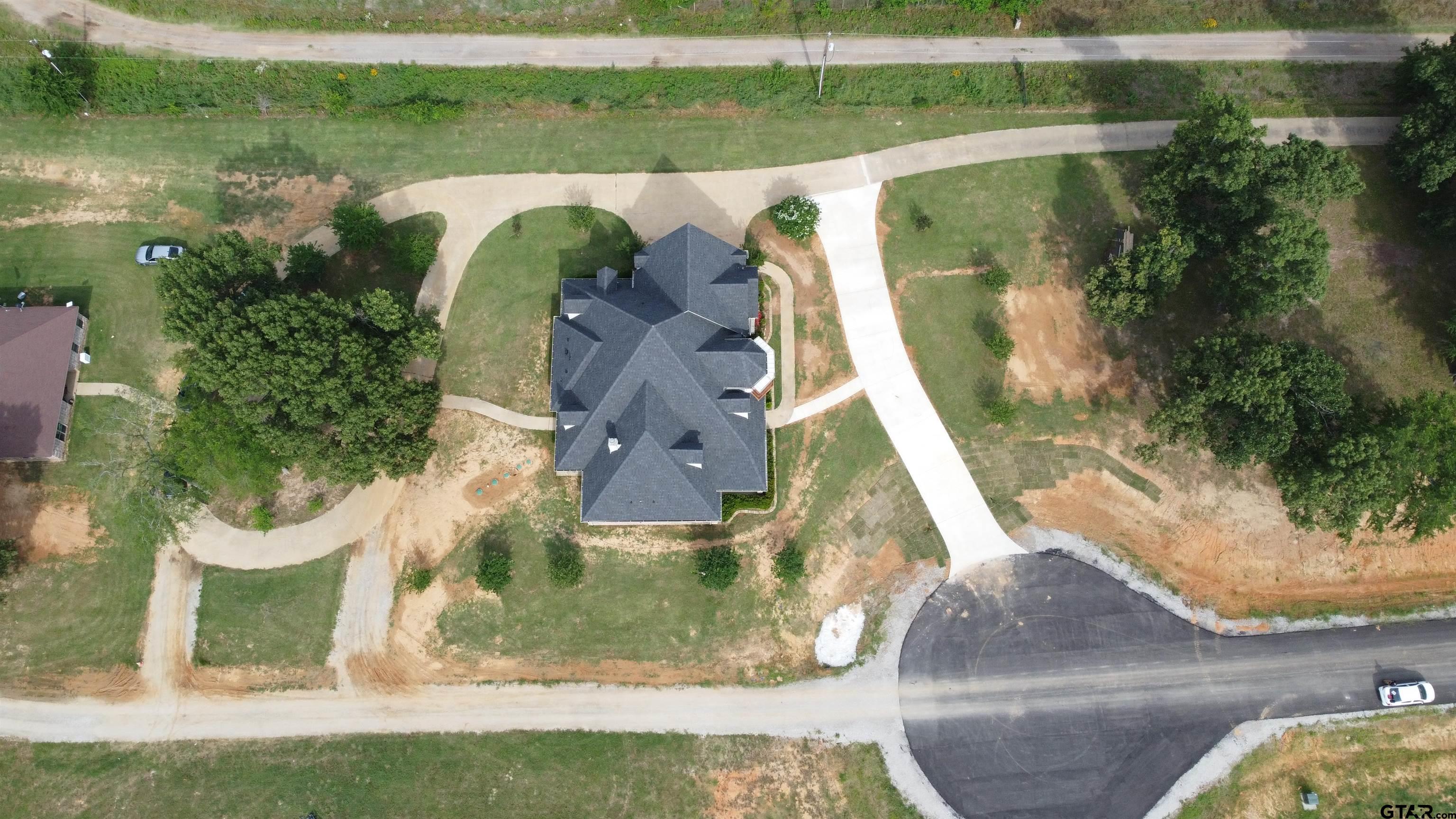 7750 State HWY 110 N