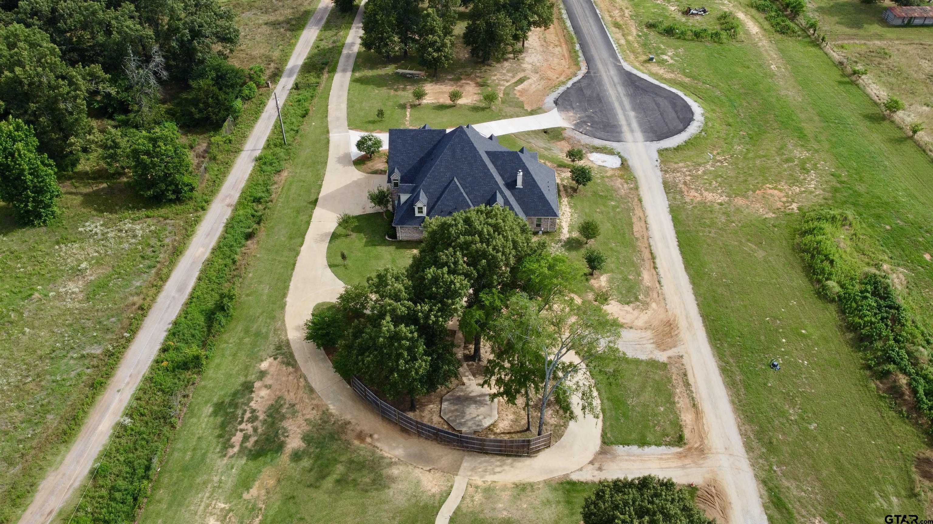 7750 State HWY 110 N
