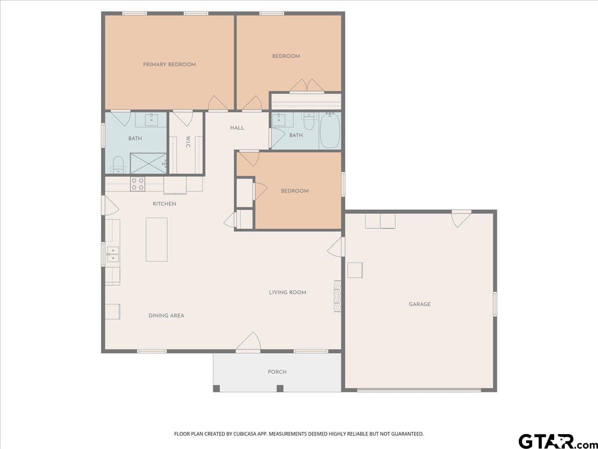 10186 Sparks Drive