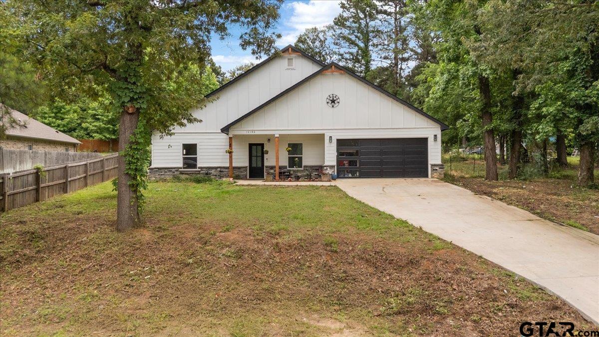 10186 Sparks Drive