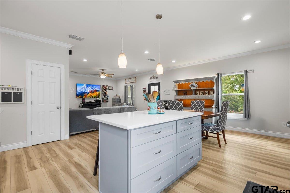 10186 Sparks Drive