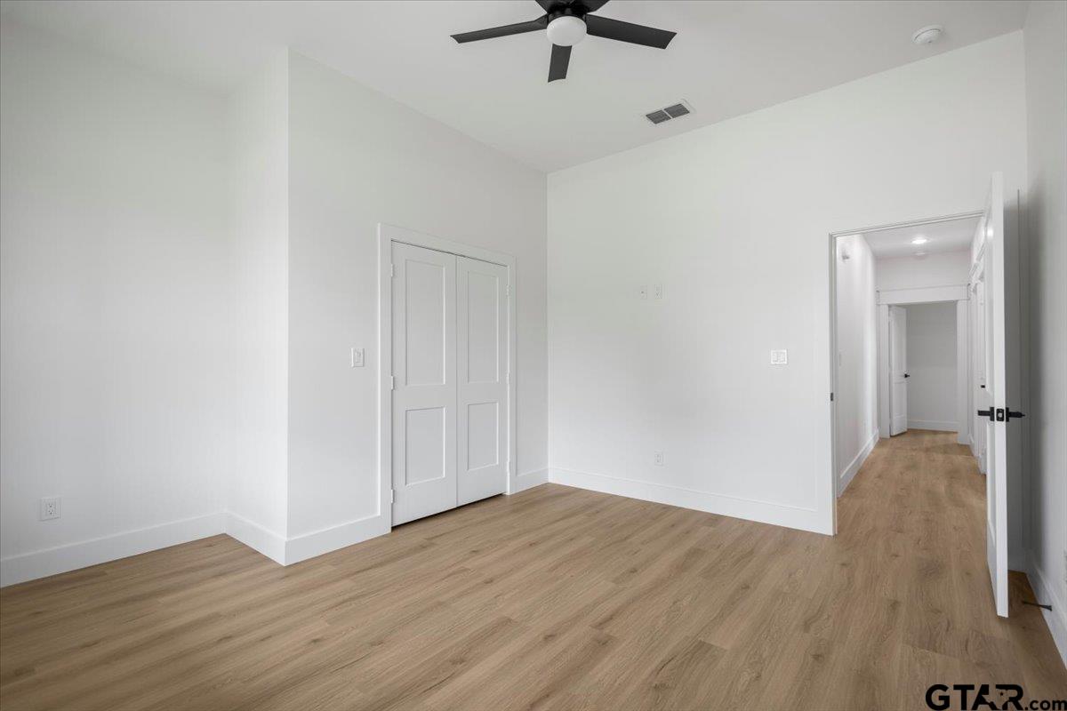 17249 Woodcrest Cir