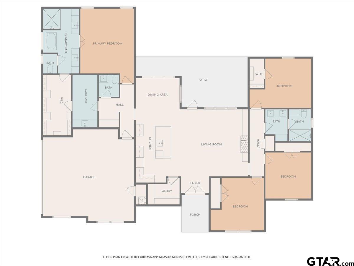 17249 Woodcrest Cir