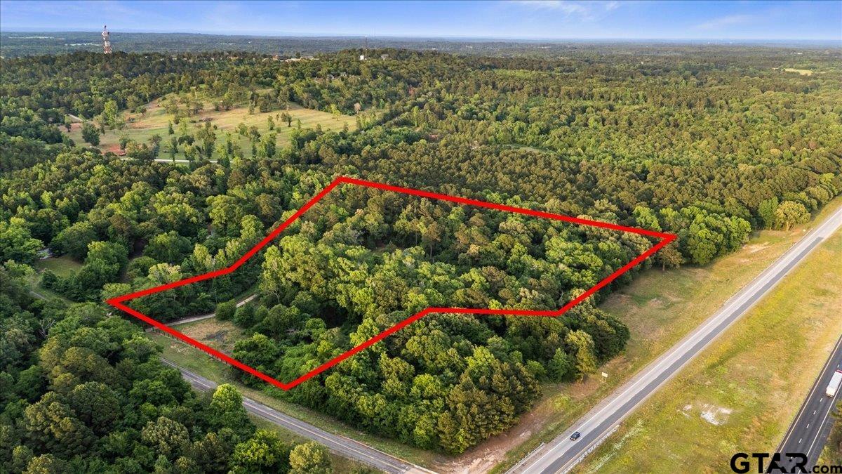 12772 County Road 353