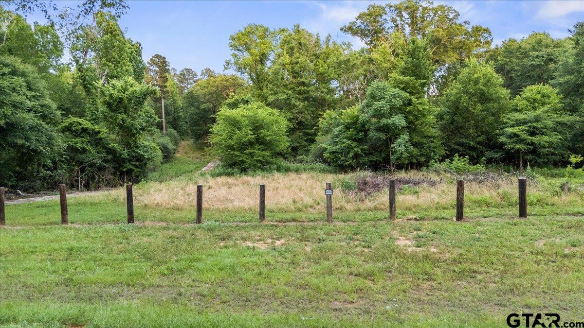 12772 County Road 353
