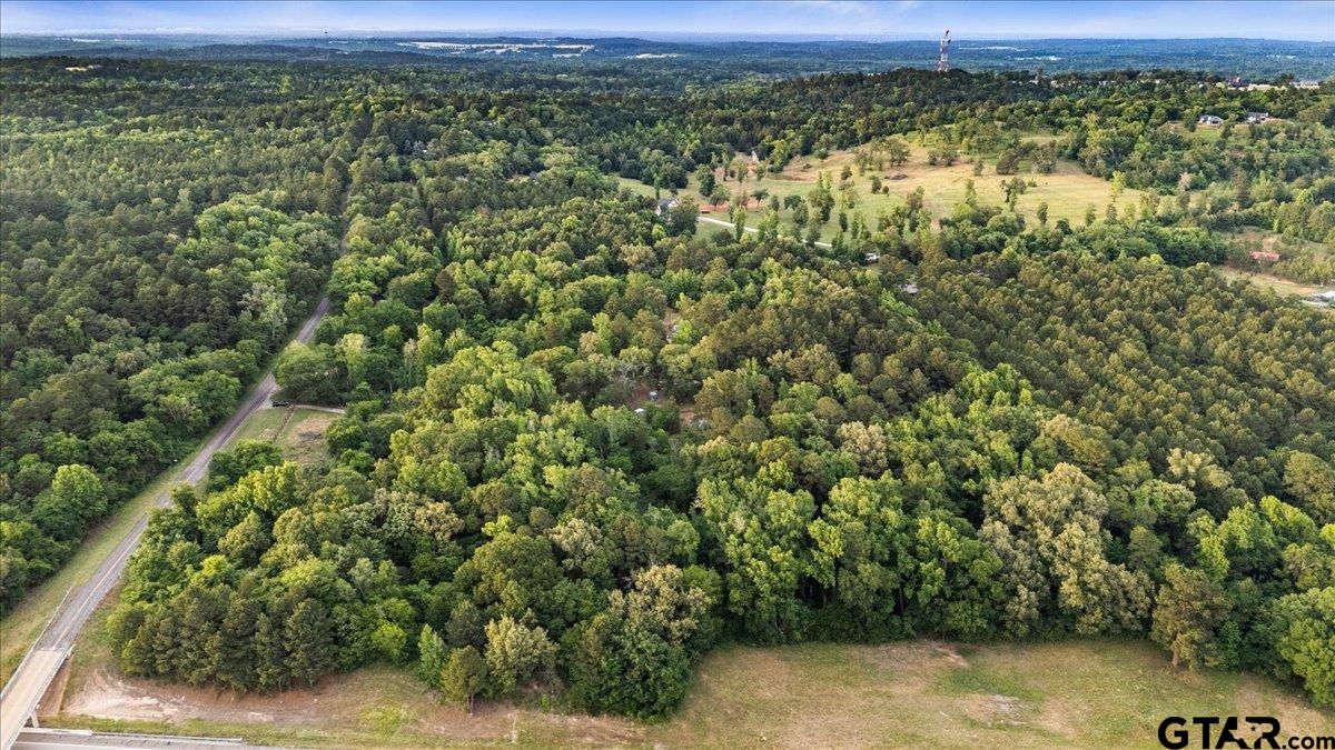 12772 County Road 353