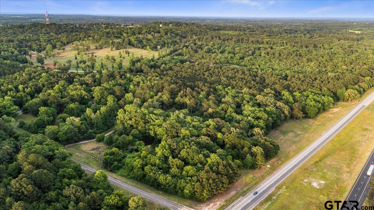 12772 County Road 353