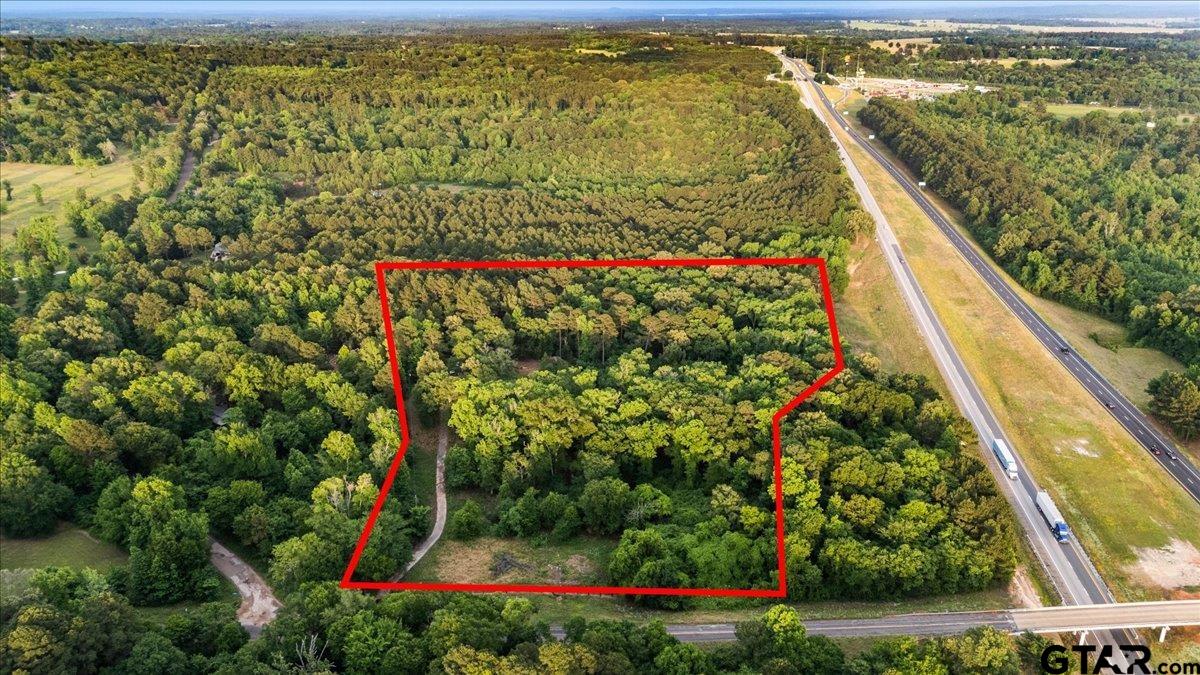 12772 County Road 353