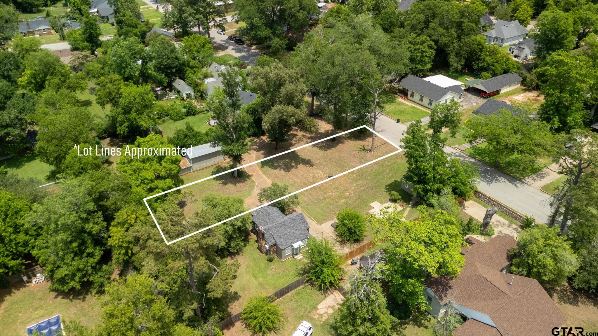 2115 S Sneed