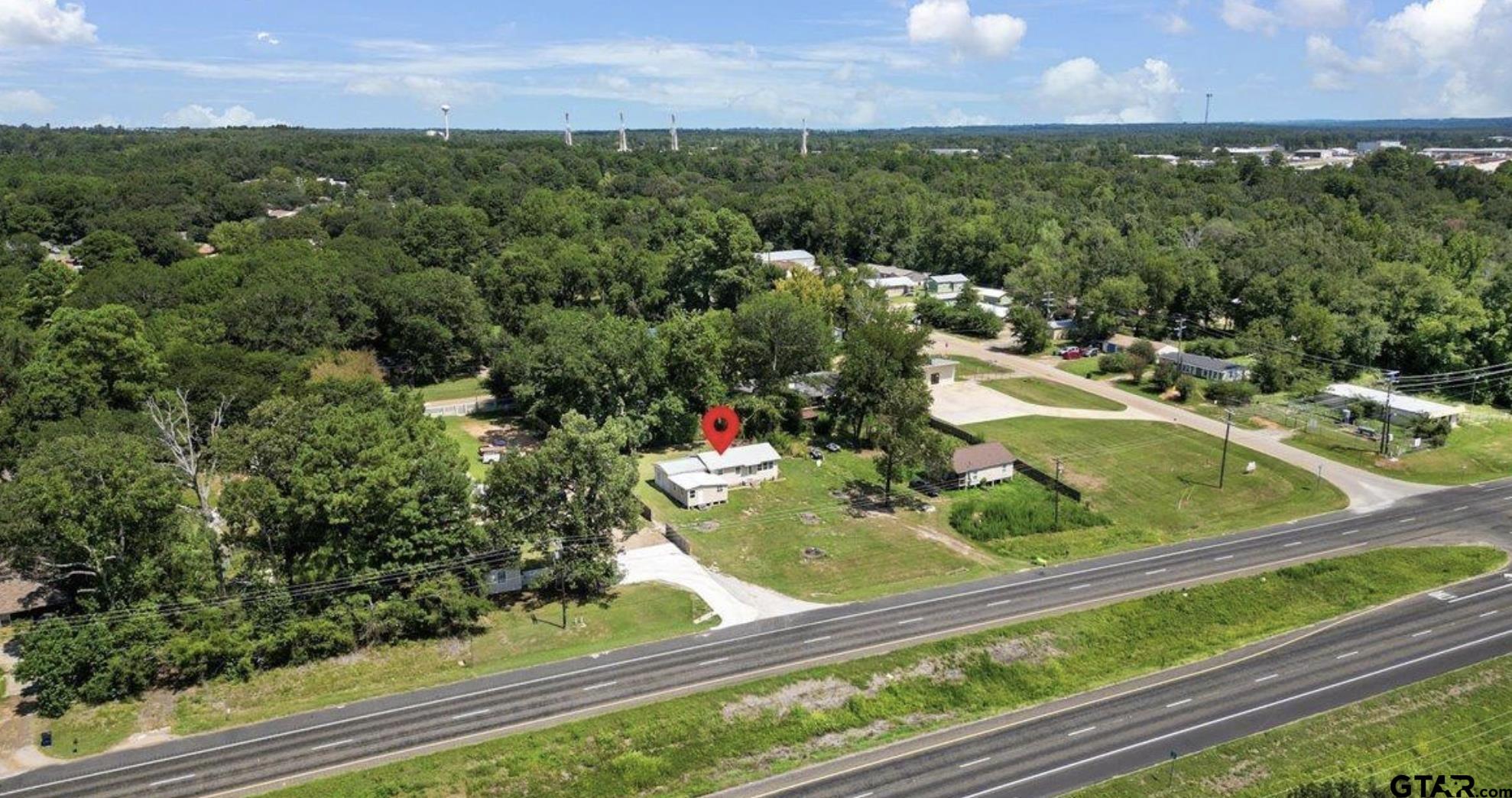 12483 HWY 271