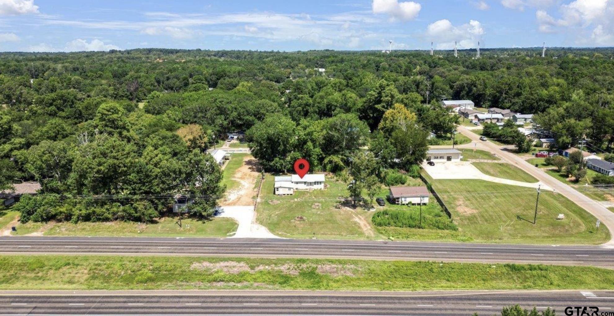 12483 HWY 271